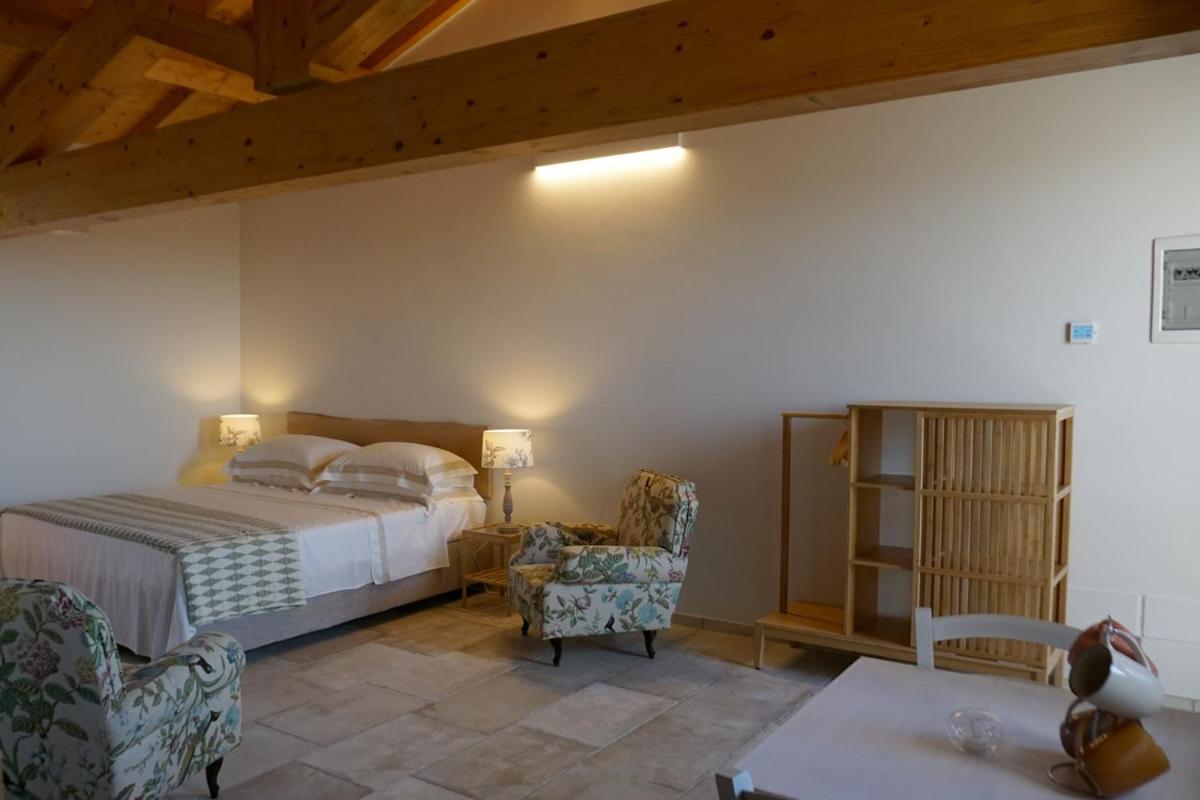 Agriturismo Cheloni Guasticce المظهر الخارجي الصورة