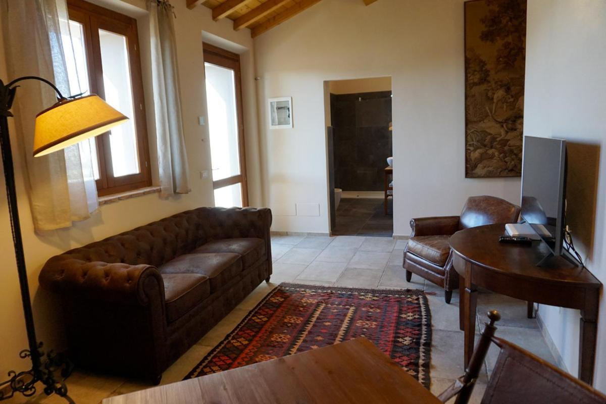 Agriturismo Cheloni Guasticce المظهر الخارجي الصورة