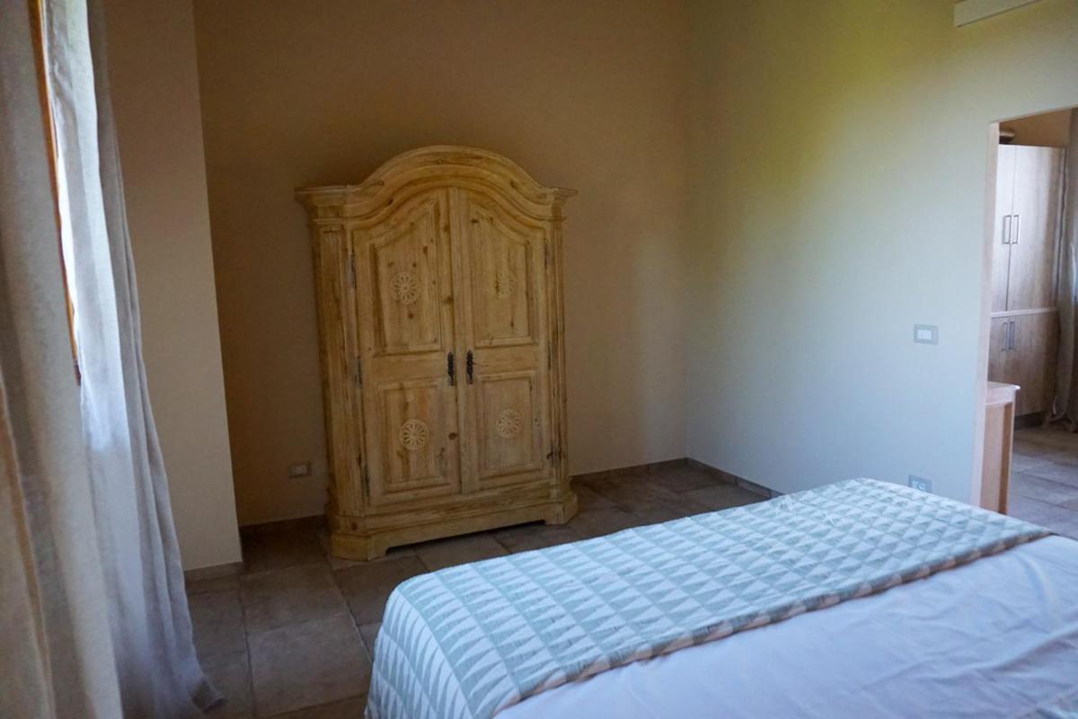 Agriturismo Cheloni Guasticce المظهر الخارجي الصورة