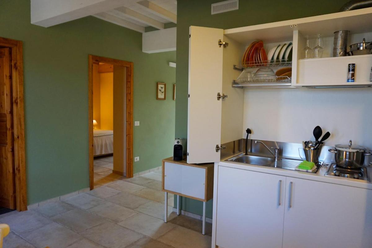 Agriturismo Cheloni Guasticce المظهر الخارجي الصورة