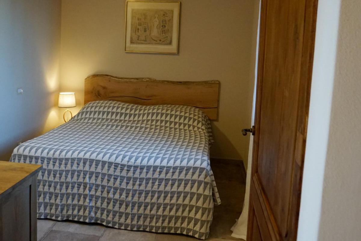 Agriturismo Cheloni Guasticce المظهر الخارجي الصورة