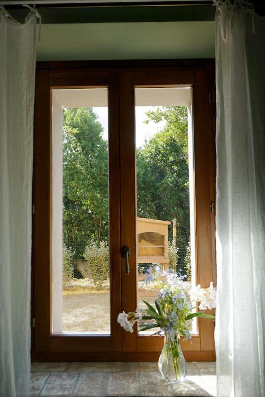 Agriturismo Cheloni Guasticce المظهر الخارجي الصورة