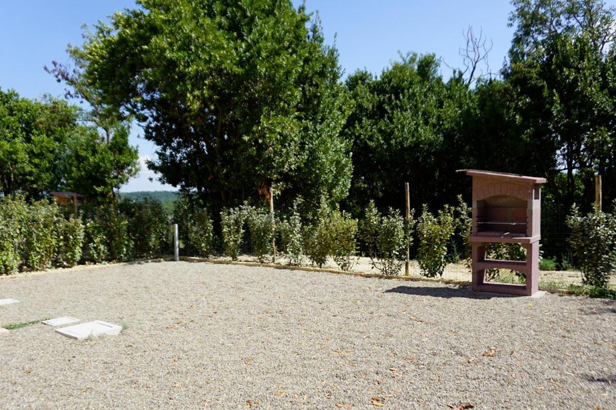 Agriturismo Cheloni Guasticce المظهر الخارجي الصورة