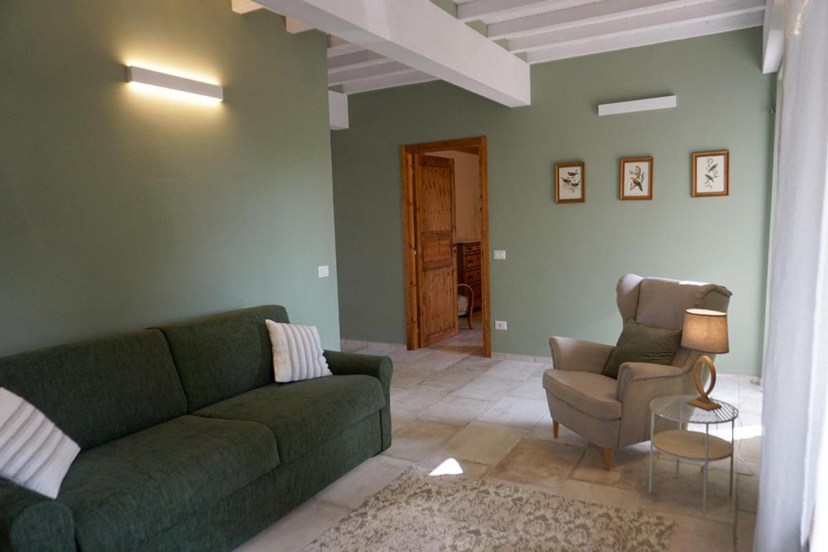 Agriturismo Cheloni Guasticce المظهر الخارجي الصورة
