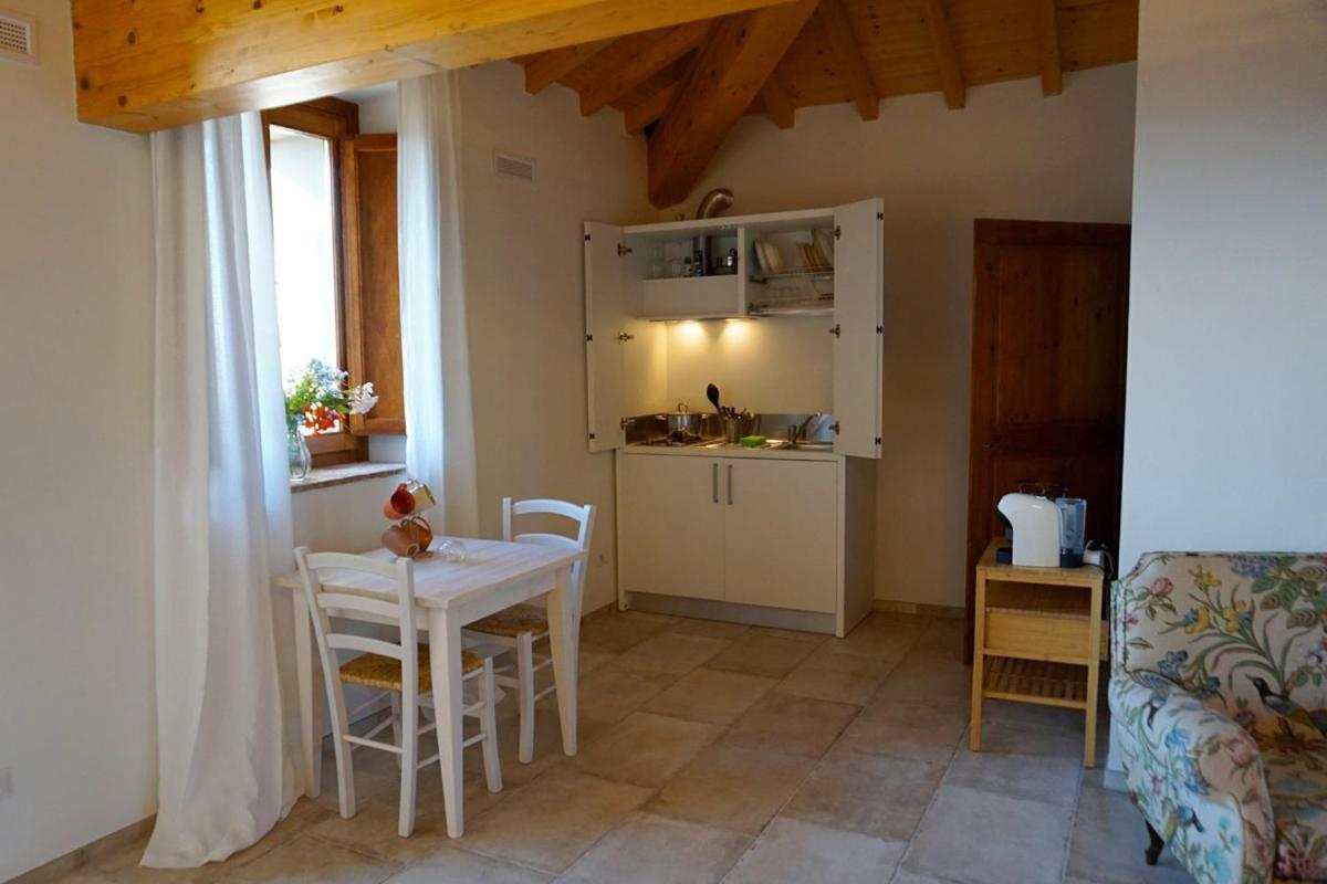 Agriturismo Cheloni Guasticce المظهر الخارجي الصورة