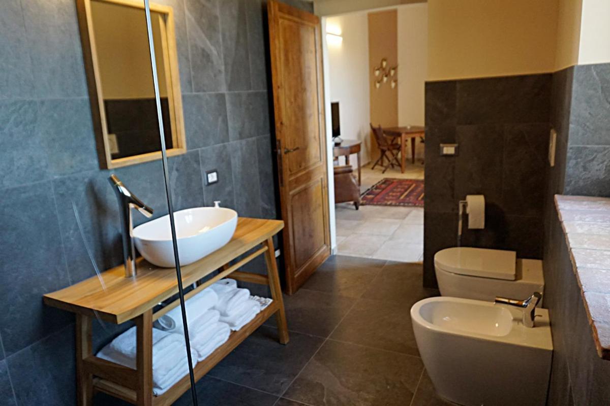 Agriturismo Cheloni Guasticce المظهر الخارجي الصورة