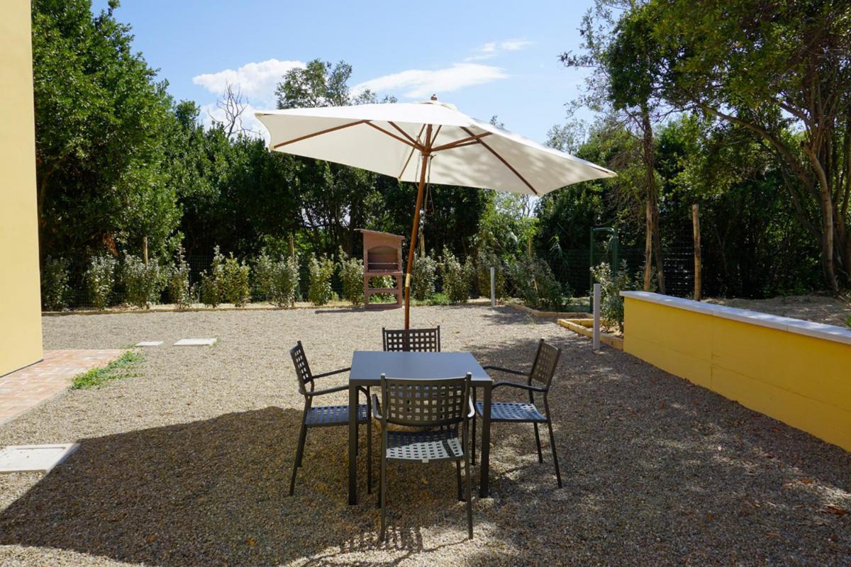 Agriturismo Cheloni Guasticce المظهر الخارجي الصورة