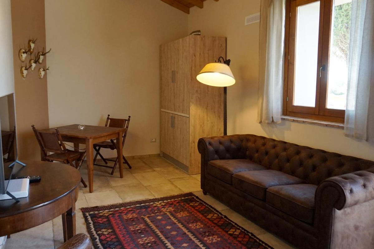 Agriturismo Cheloni Guasticce المظهر الخارجي الصورة