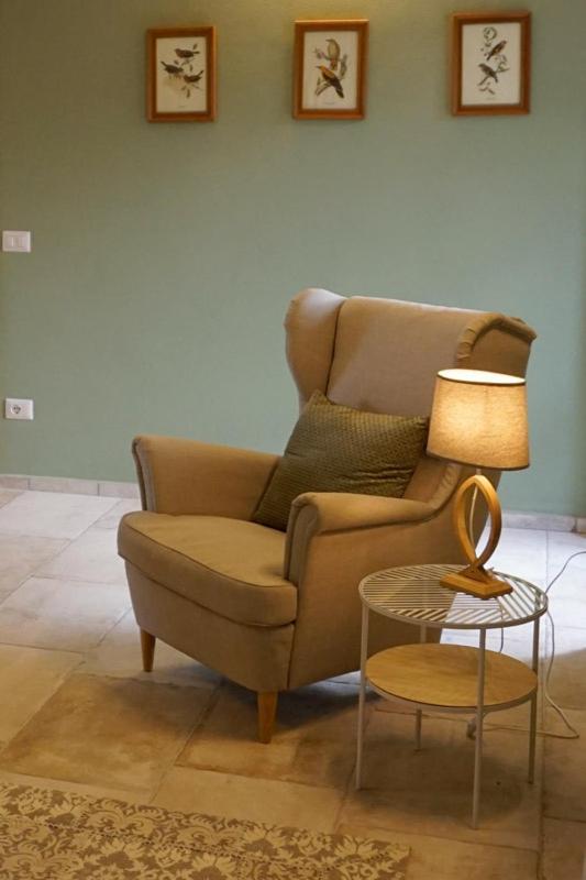 Agriturismo Cheloni Guasticce المظهر الخارجي الصورة