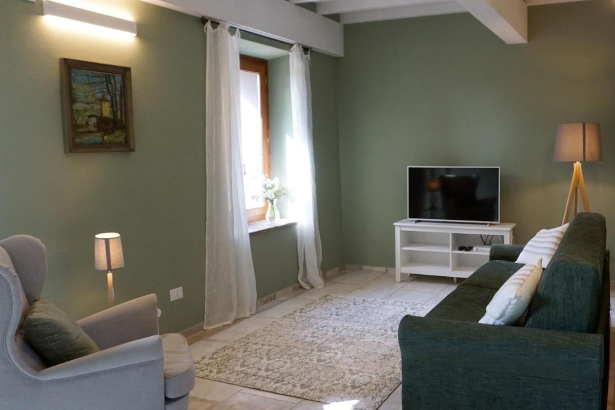 Agriturismo Cheloni Guasticce المظهر الخارجي الصورة