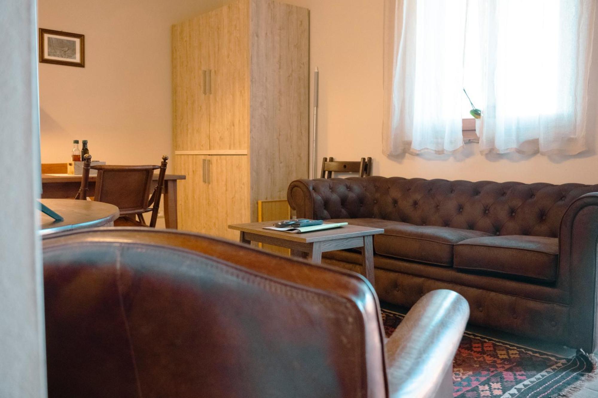 Agriturismo Cheloni Guasticce المظهر الخارجي الصورة