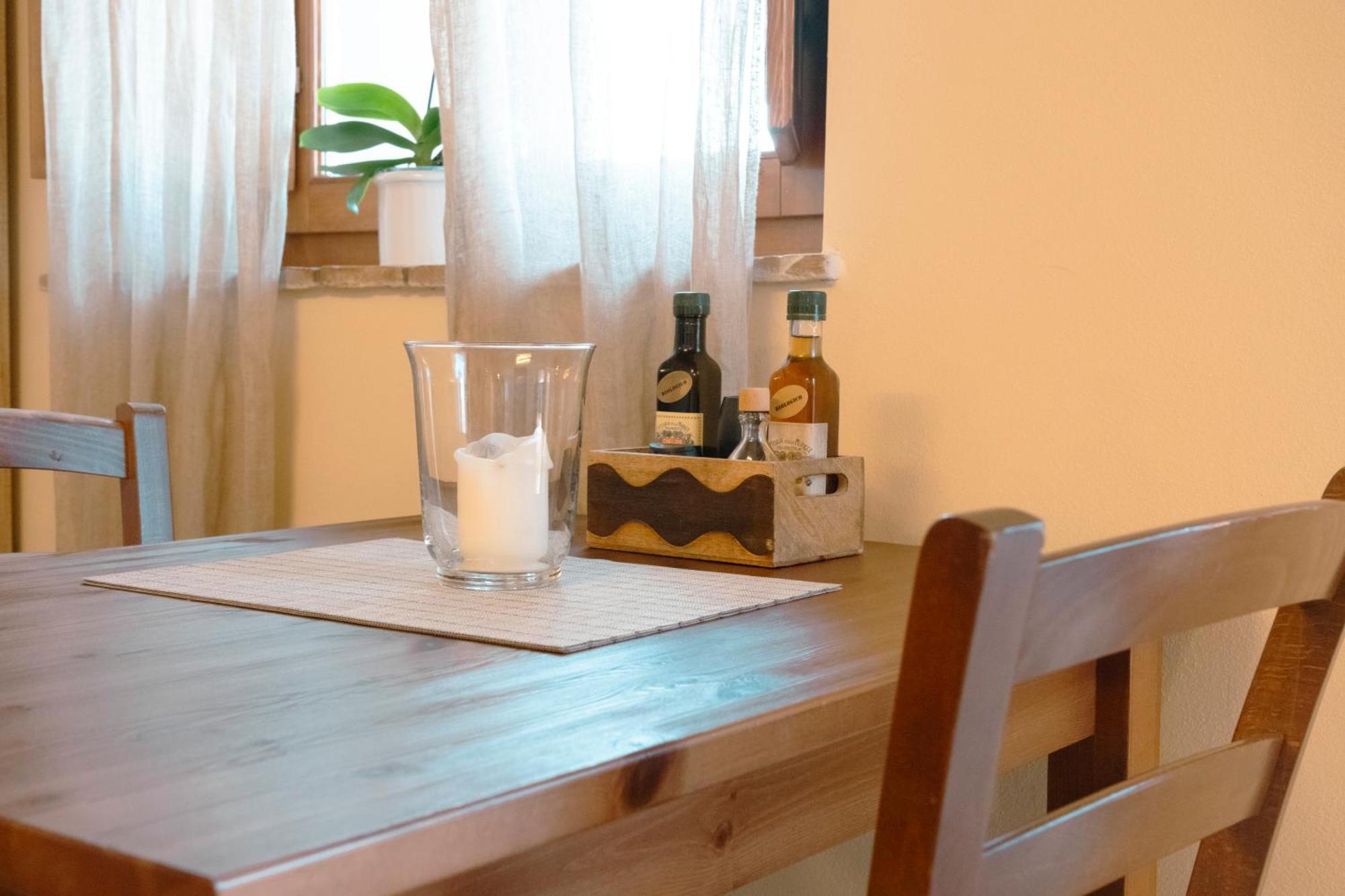 Agriturismo Cheloni Guasticce المظهر الخارجي الصورة