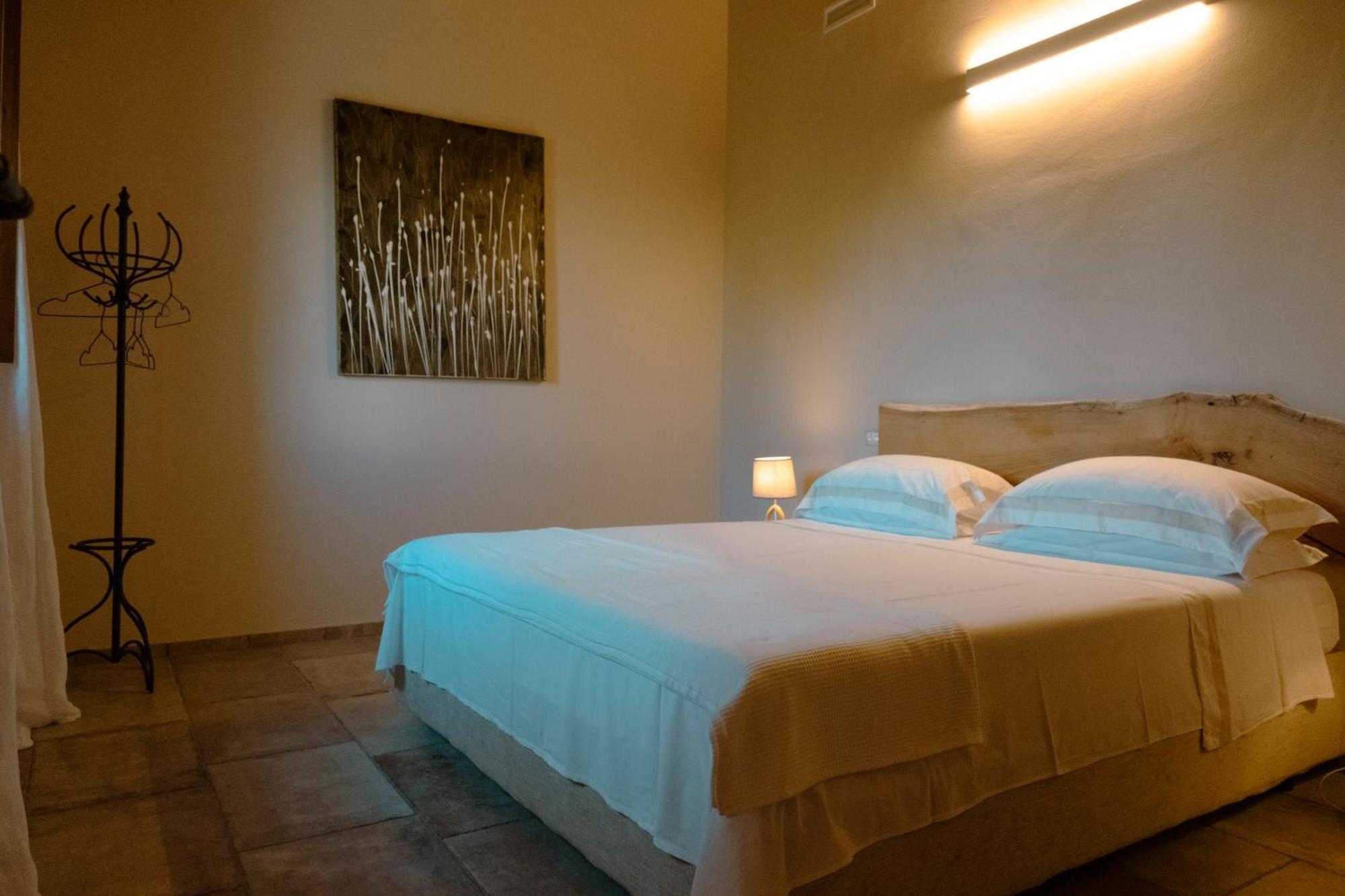 Agriturismo Cheloni Guasticce المظهر الخارجي الصورة