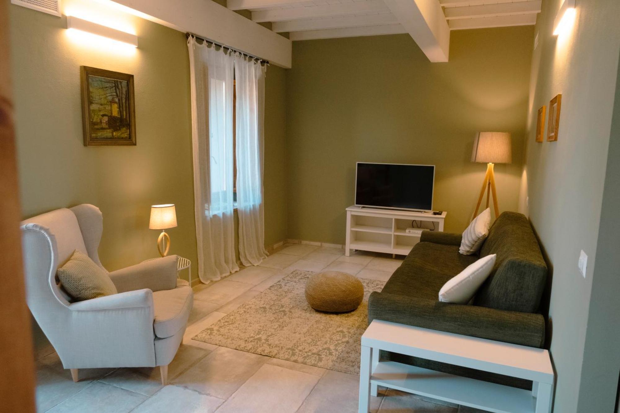 Agriturismo Cheloni Guasticce المظهر الخارجي الصورة