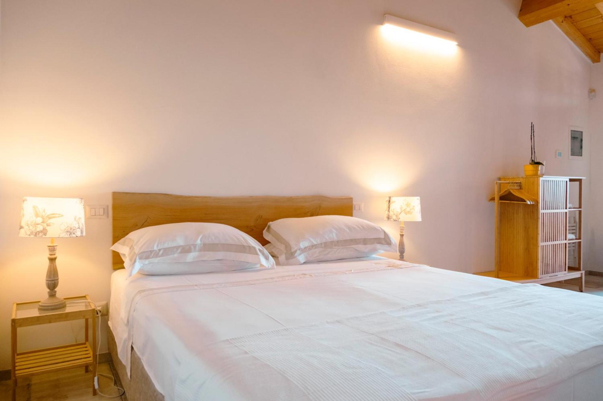 Agriturismo Cheloni Guasticce المظهر الخارجي الصورة
