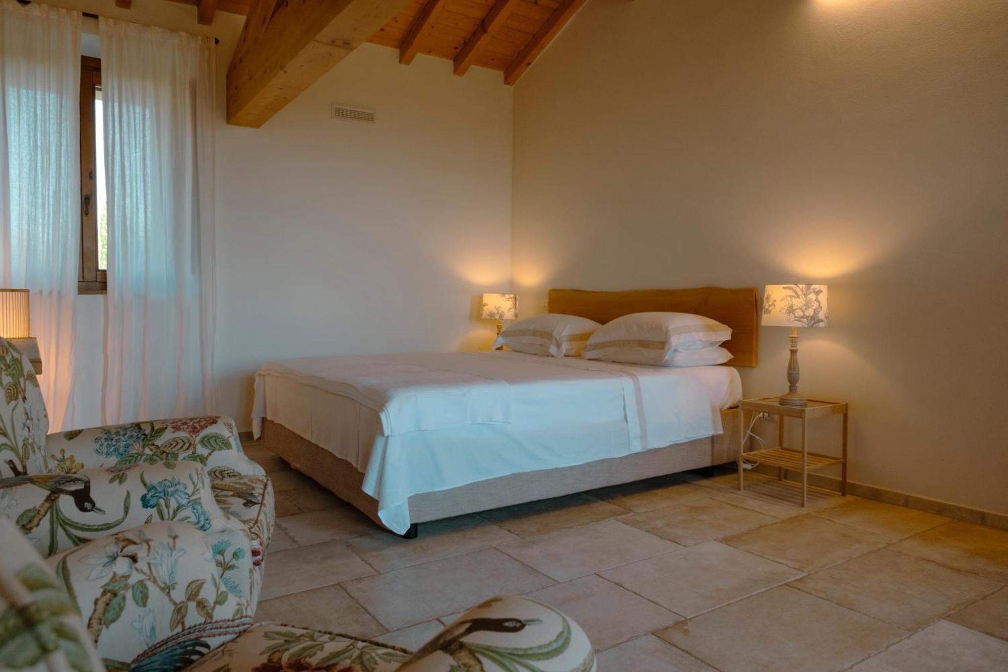 Agriturismo Cheloni Guasticce المظهر الخارجي الصورة