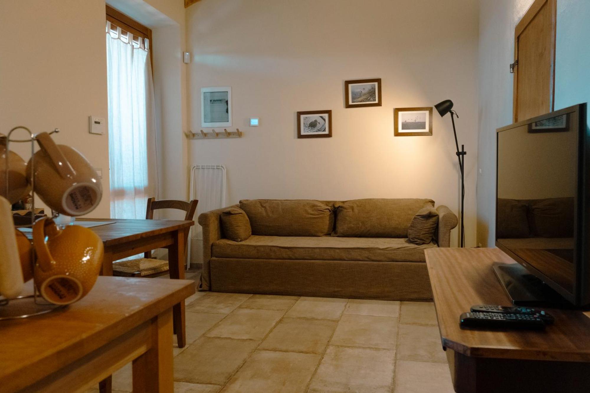 Agriturismo Cheloni Guasticce المظهر الخارجي الصورة